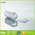 Pharmazeutisches Rohstoff EP8 Sulphaguanidin Puder